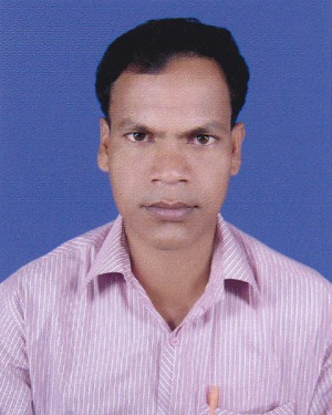 Office Staff